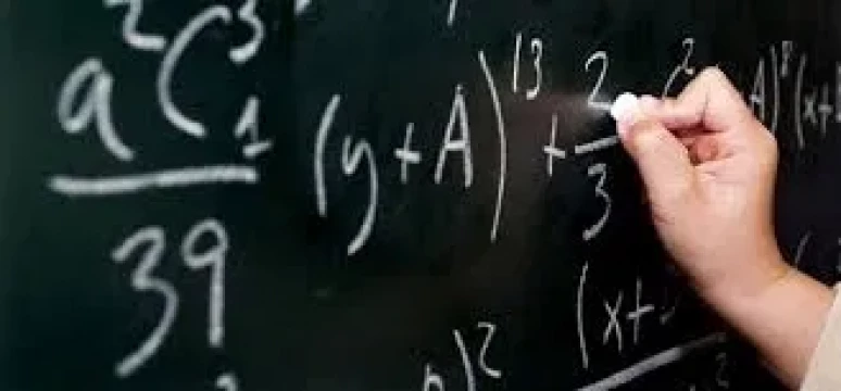 Meditatii online la matematica